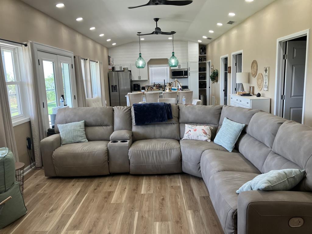 698 Blue Cat Boulevard Haskell, TX 79521 - Photo 13 of 40