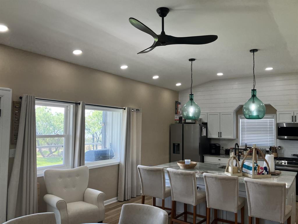 698 Blue Cat Boulevard Haskell, TX 79521 - Photo 15 of 40