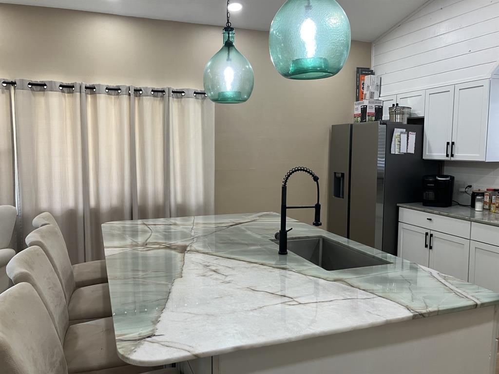 698 Blue Cat Boulevard Haskell, TX 79521 - Photo 16 of 40