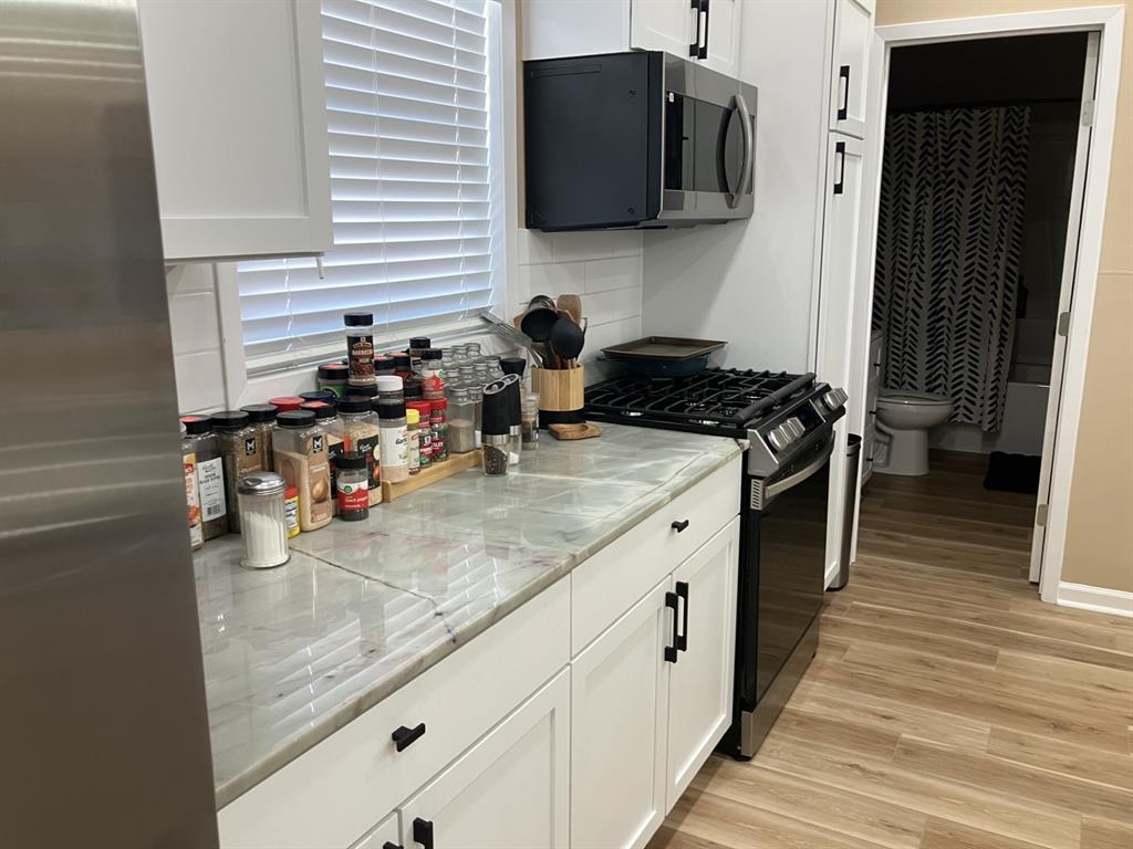 698 Blue Cat Boulevard Haskell, TX 79521 - Photo 17 of 40