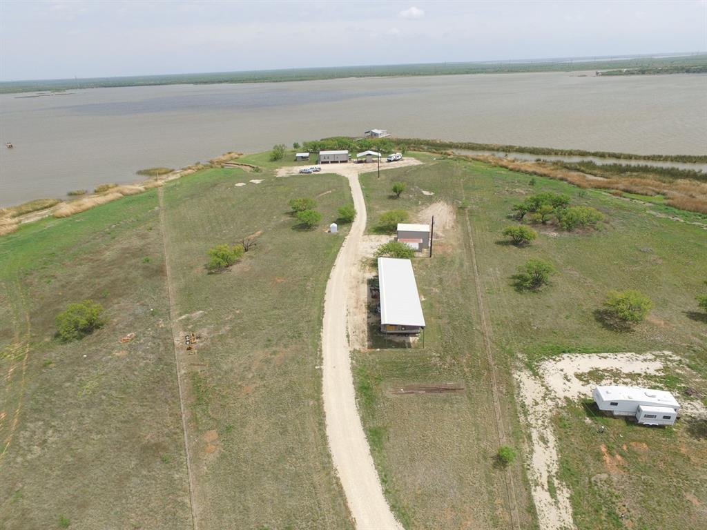 698 Blue Cat Boulevard Haskell, TX 79521 - Photo 2 of 40