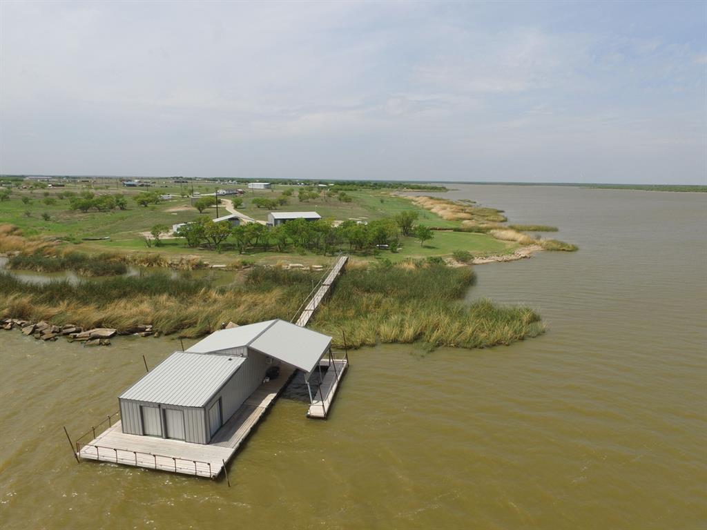 698 Blue Cat Boulevard Haskell, TX 79521 - Photo 23 of 40