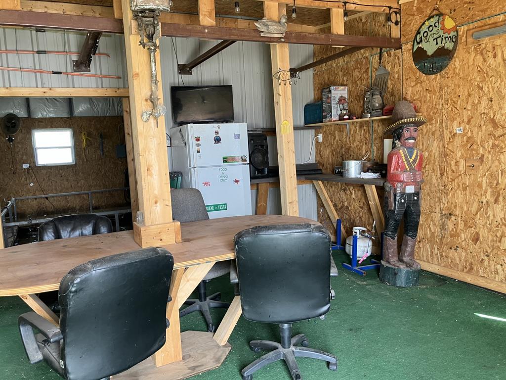 698 Blue Cat Boulevard Haskell, TX 79521 - Photo 26 of 40