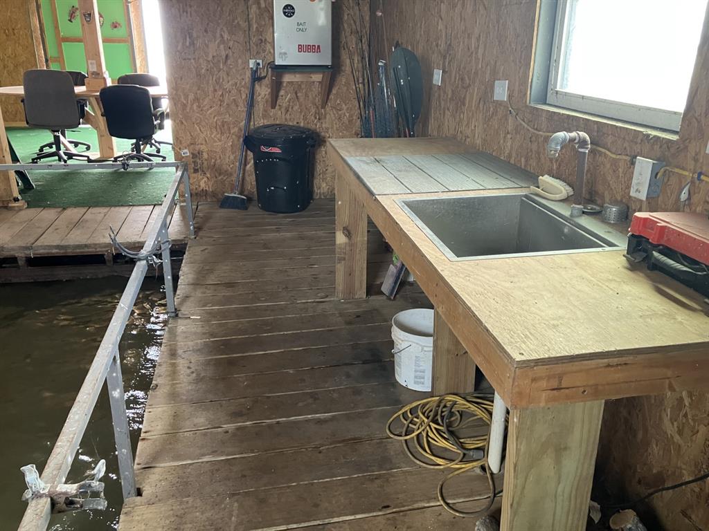 698 Blue Cat Boulevard Haskell, TX 79521 - Photo 27 of 40