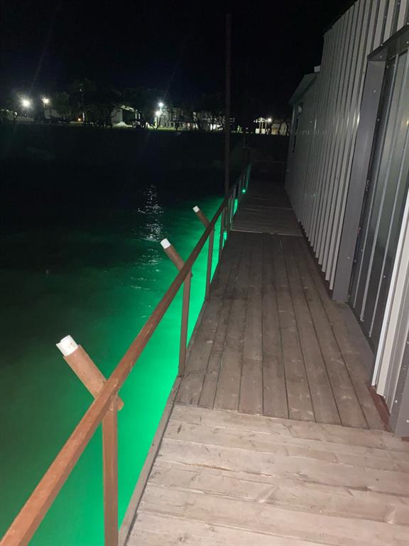 698 Blue Cat Boulevard Haskell, TX 79521 - Photo 28 of 40