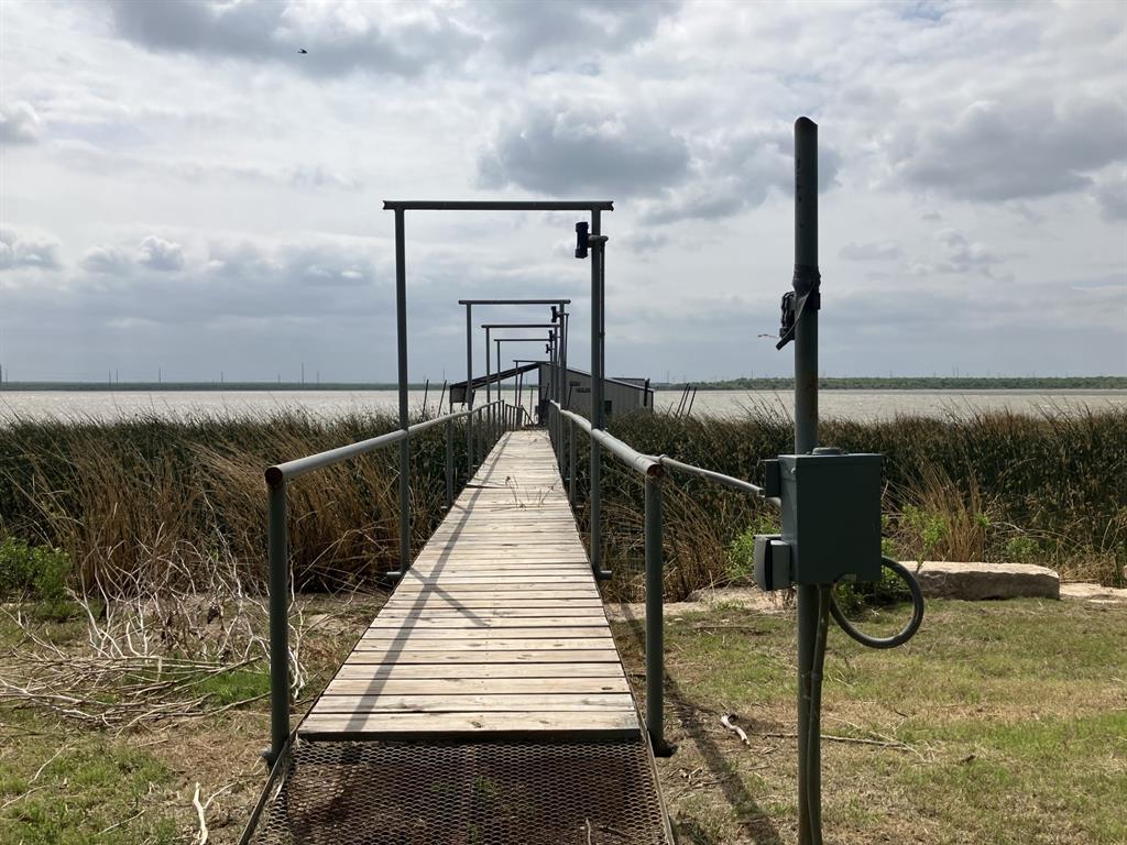 698 Blue Cat Boulevard Haskell, TX 79521 - Photo 30 of 40