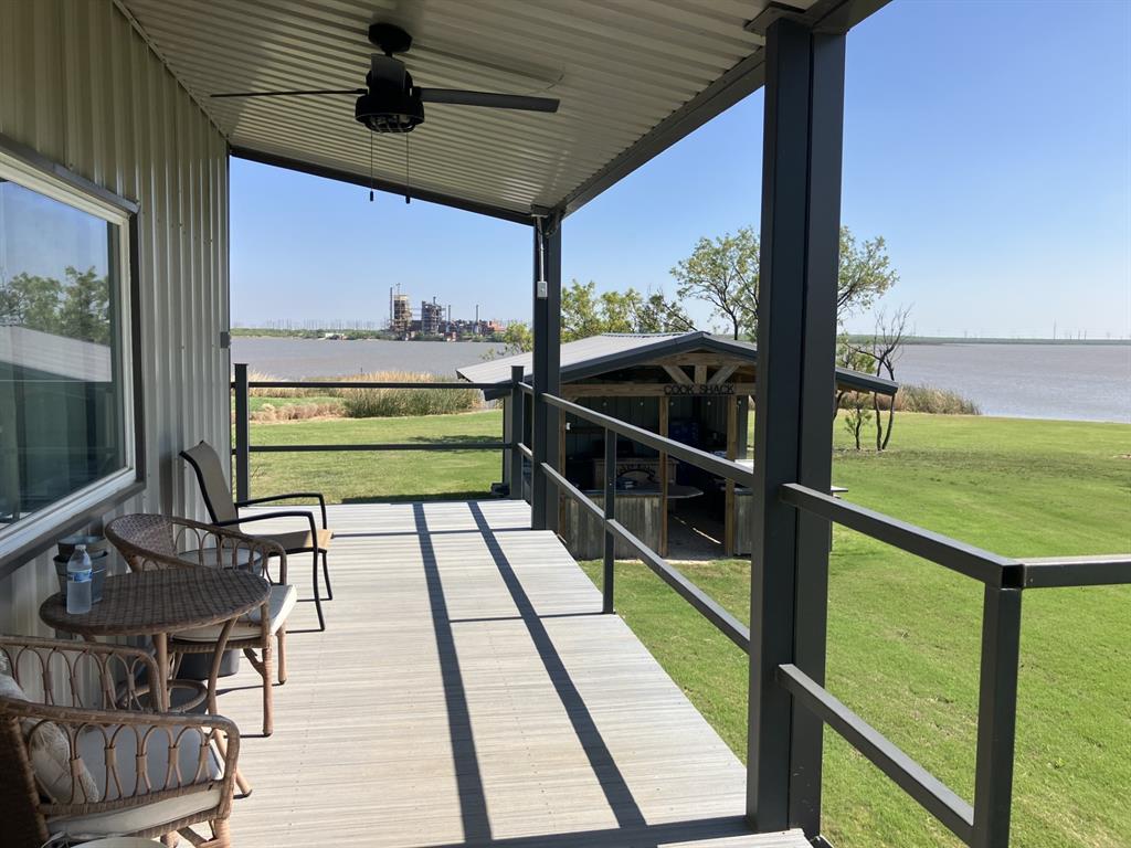 698 Blue Cat Boulevard Haskell, TX 79521 - Photo 3 of 40