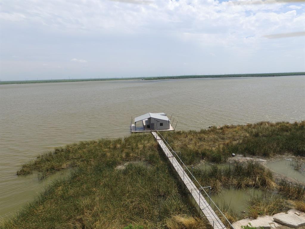 698 Blue Cat Boulevard Haskell, TX 79521 - Photo 31 of 40