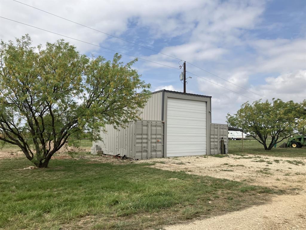 698 Blue Cat Boulevard Haskell, TX 79521 - Photo 39 of 40