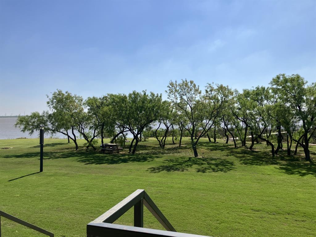 698 Blue Cat Boulevard Haskell, TX 79521 - Photo 4 of 40