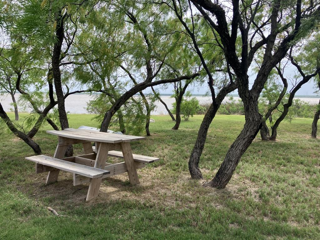 698 Blue Cat Boulevard Haskell, TX 79521 - Photo 8 of 40