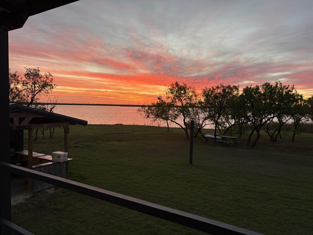 698 Blue Cat Boulevard Haskell, TX 79521 - Photo 10 of 40