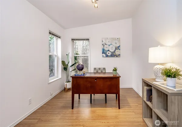 $144,900 | 15208 124th Ave Court East, Unit 70, Puyallup, WA 98374