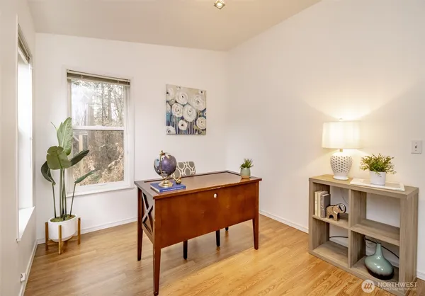 $144,900 | 15208 124th Ave Court East, Unit 70, Puyallup, WA 98374