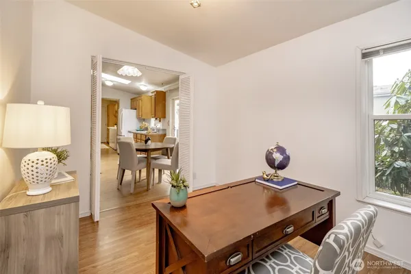 $144,900 | 15208 124th Ave Court East, Unit 70, Puyallup, WA 98374