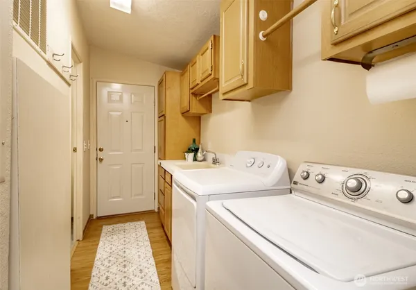 $144,900 | 15208 124th Ave Court East, Unit 70, Puyallup, WA 98374