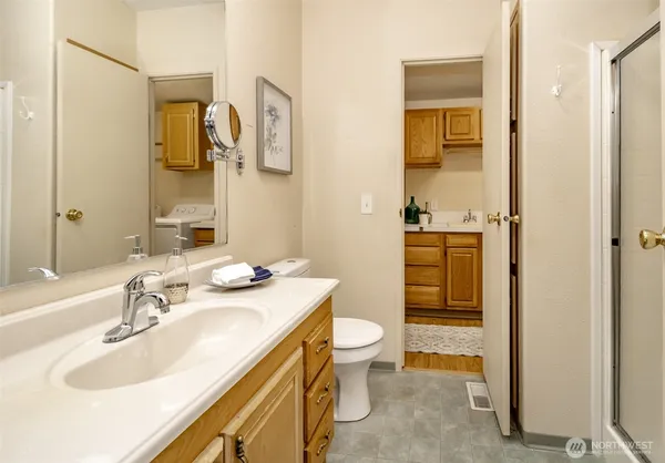 $144,900 | 15208 124th Ave Court East, Unit 70, Puyallup, WA 98374