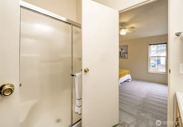 $144,900 | 15208 124th Ave Court East, Unit 70, Puyallup, WA 98374