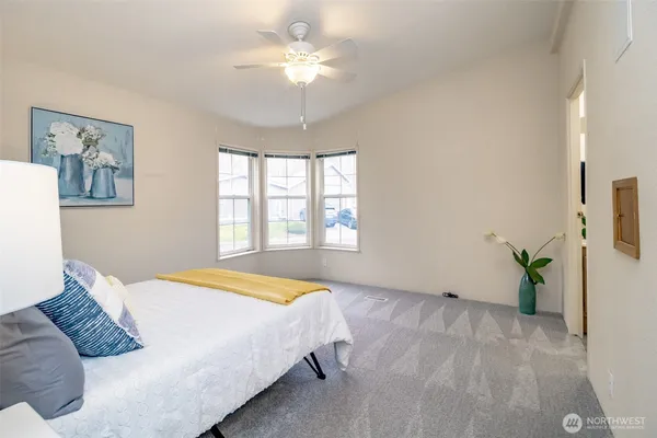 $144,900 | 15208 124th Ave Court East, Unit 70, Puyallup, WA 98374