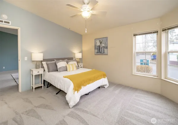 $144,900 | 15208 124th Ave Court East, Unit 70, Puyallup, WA 98374