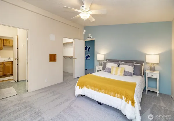 $144,900 | 15208 124th Ave Court East, Unit 70, Puyallup, WA 98374