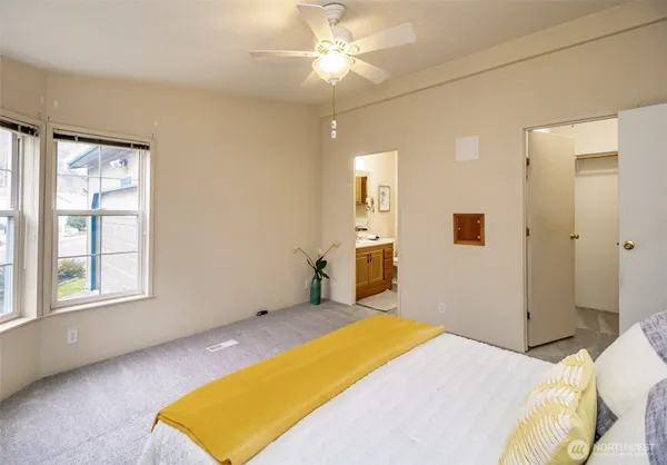 $144,900 | 15208 124th Ave Court East, Unit 70, Puyallup, WA 98374