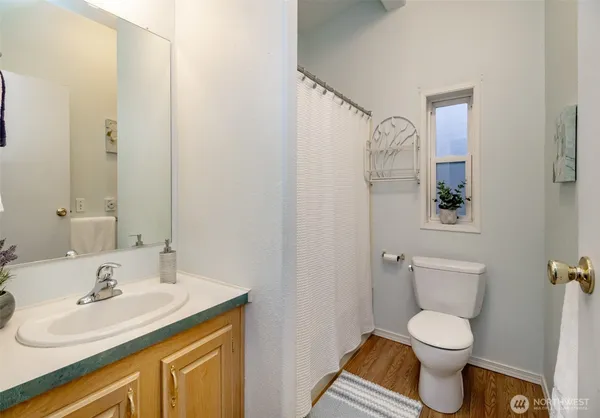 $144,900 | 15208 124th Ave Court East, Unit 70, Puyallup, WA 98374