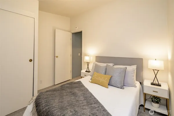 $144,900 | 15208 124th Ave Court East, Unit 70, Puyallup, WA 98374