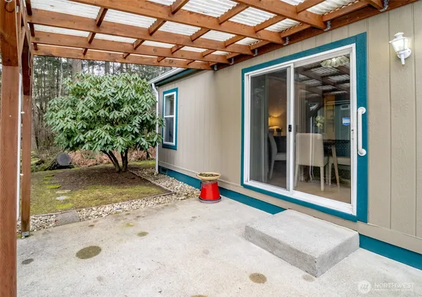 $144,900 | 15208 124th Ave Court East, Unit 70, Puyallup, WA 98374