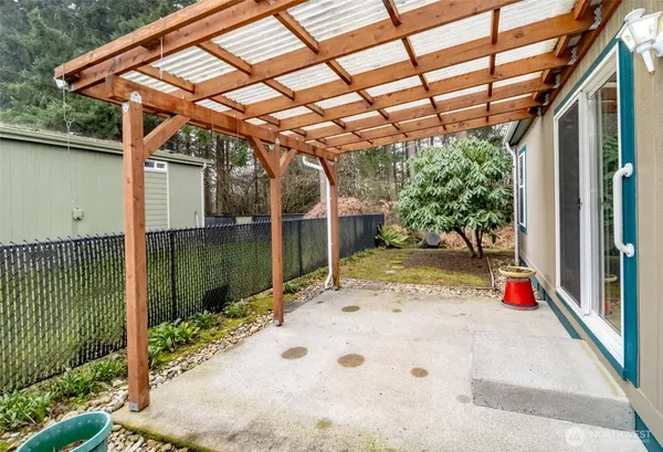 $144,900 | 15208 124th Ave Court East, Unit 70, Puyallup, WA 98374