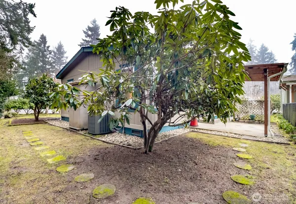 $144,900 | 15208 124th Ave Court East, Unit 70, Puyallup, WA 98374