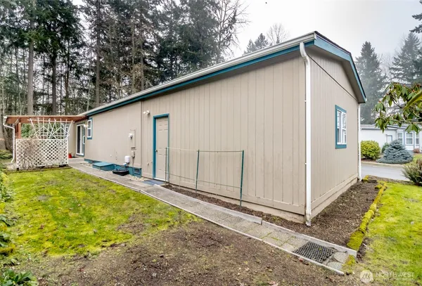 $144,900 | 15208 124th Ave Court East, Unit 70, Puyallup, WA 98374