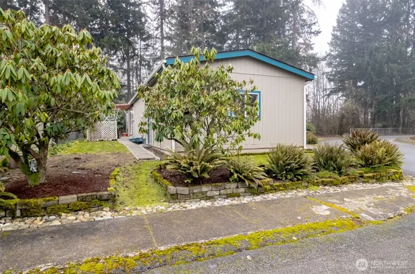 $144,900 | 15208 124th Ave Court East, Unit 70, Puyallup, WA 98374
