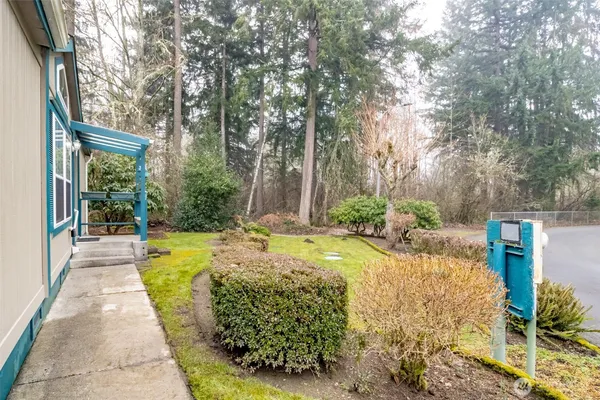 $144,900 | 15208 124th Ave Court East, Unit 70, Puyallup, WA 98374