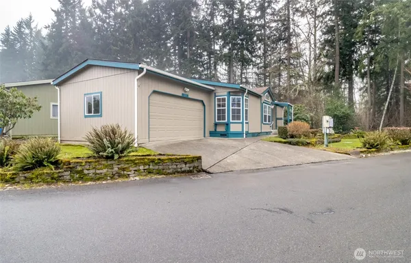 $144,900 | 15208 124th Ave Court East, Unit 70, Puyallup, WA 98374