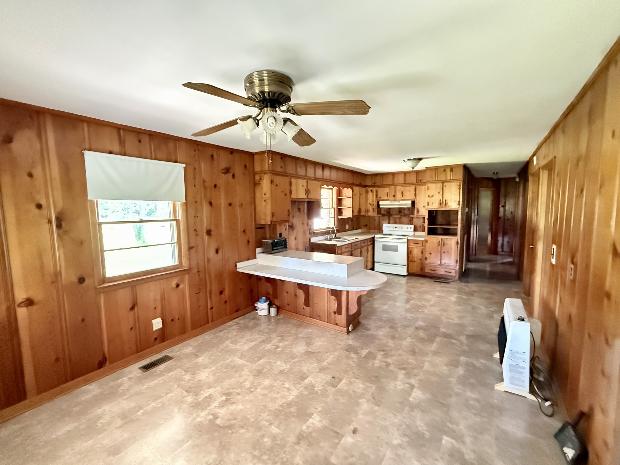 1022 Odell Powell Road Woodbury, TN 37190 - Photo 10 of 36
