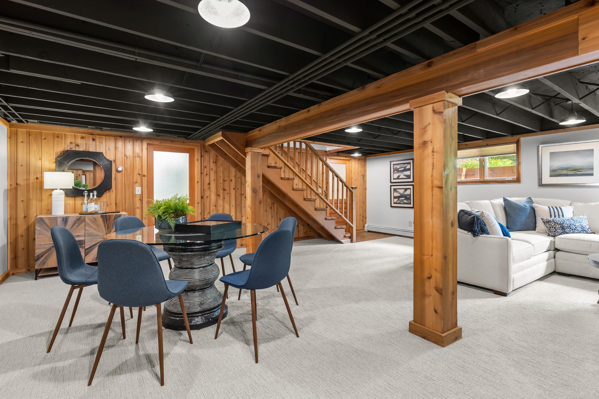 2275 Linner Road Wayzata, MN 55391 - Photo 45 of 50
