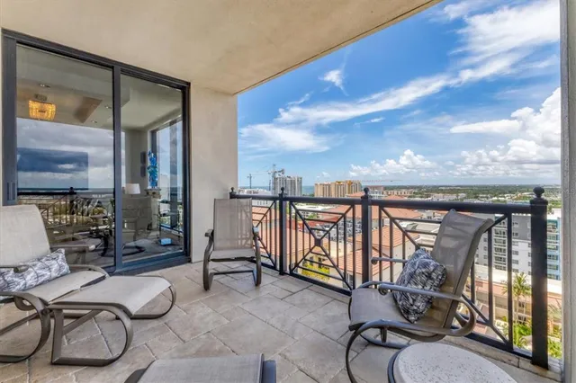 $1,339,000 | 50 Central Avenue, Unit 15A, Sarasota, FL 34236