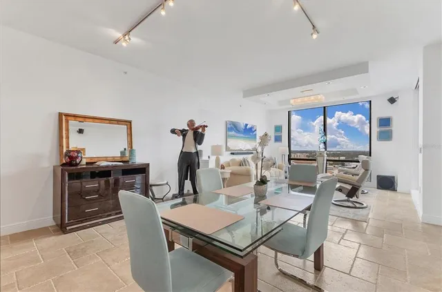 $1,339,000 | 50 Central Avenue, Unit 15A, Sarasota, FL 34236