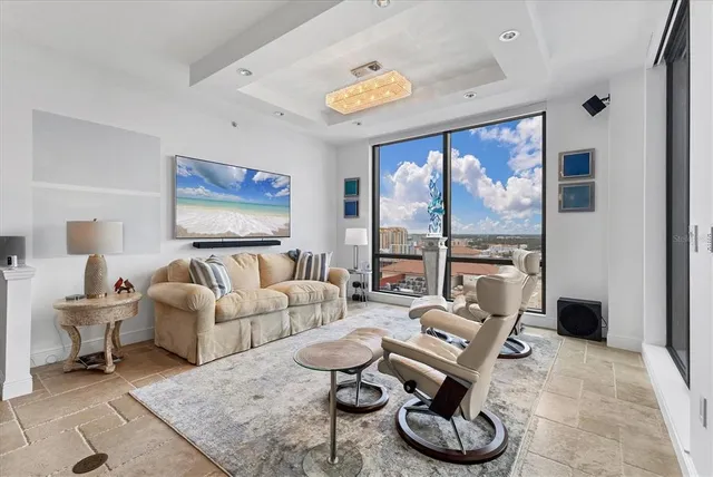 $1,339,000 | 50 Central Avenue, Unit 15A, Sarasota, FL 34236