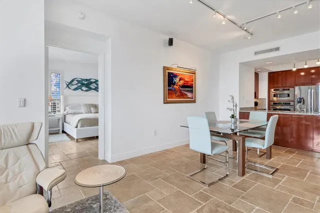 $1,339,000 | 50 Central Avenue, Unit 15A, Sarasota, FL 34236