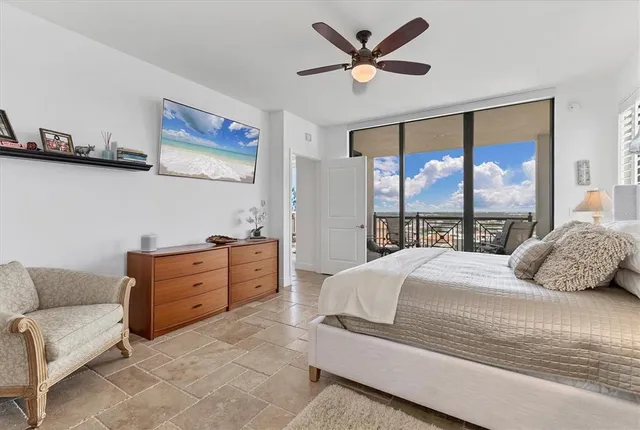 $1,339,000 | 50 Central Avenue, Unit 15A, Sarasota, FL 34236