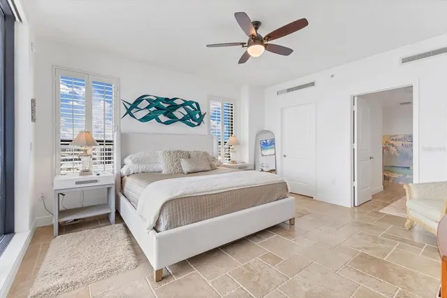 $1,339,000 | 50 Central Avenue, Unit 15A, Sarasota, FL 34236