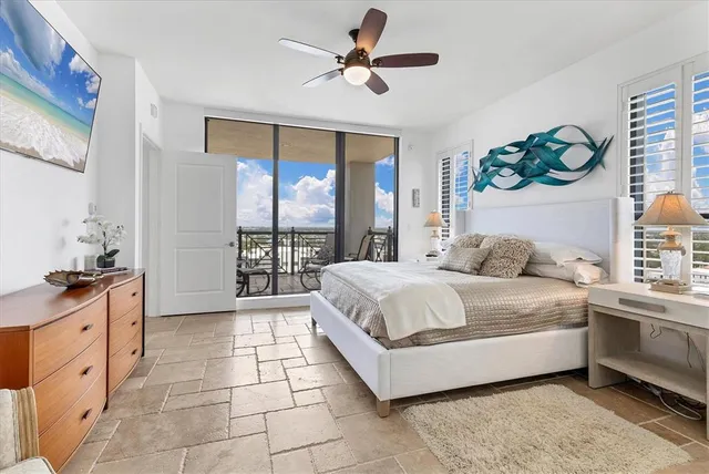 $1,339,000 | 50 Central Avenue, Unit 15A, Sarasota, FL 34236