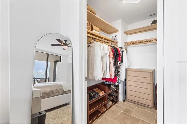 $1,339,000 | 50 Central Avenue, Unit 15A, Sarasota, FL 34236