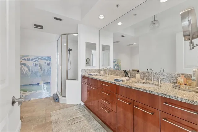 $1,339,000 | 50 Central Avenue, Unit 15A, Sarasota, FL 34236