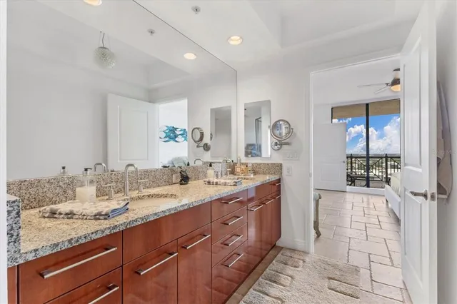 $1,339,000 | 50 Central Avenue, Unit 15A, Sarasota, FL 34236