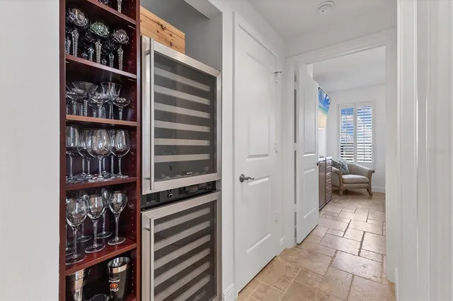 $1,339,000 | 50 Central Avenue, Unit 15A, Sarasota, FL 34236