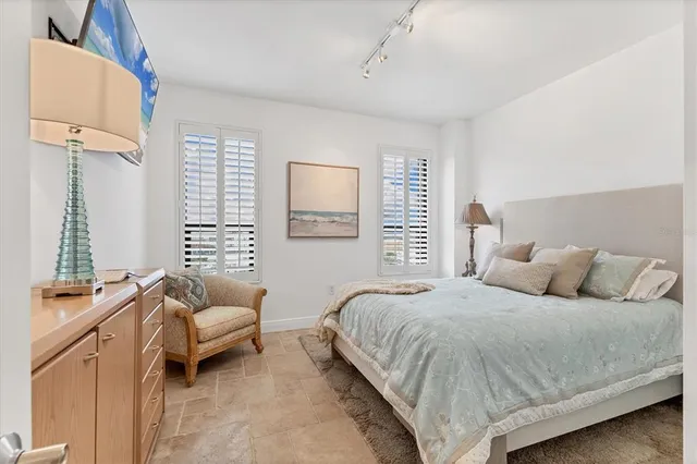 $1,339,000 | 50 Central Avenue, Unit 15A, Sarasota, FL 34236