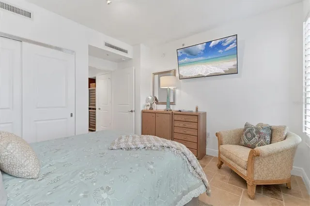 $1,339,000 | 50 Central Avenue, Unit 15A, Sarasota, FL 34236